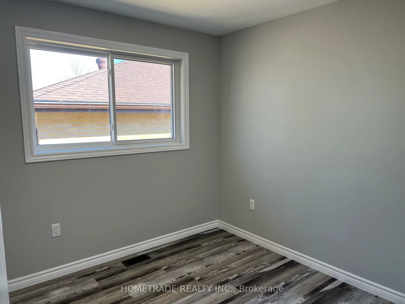 206, Little, Allandale Heights, Barrie