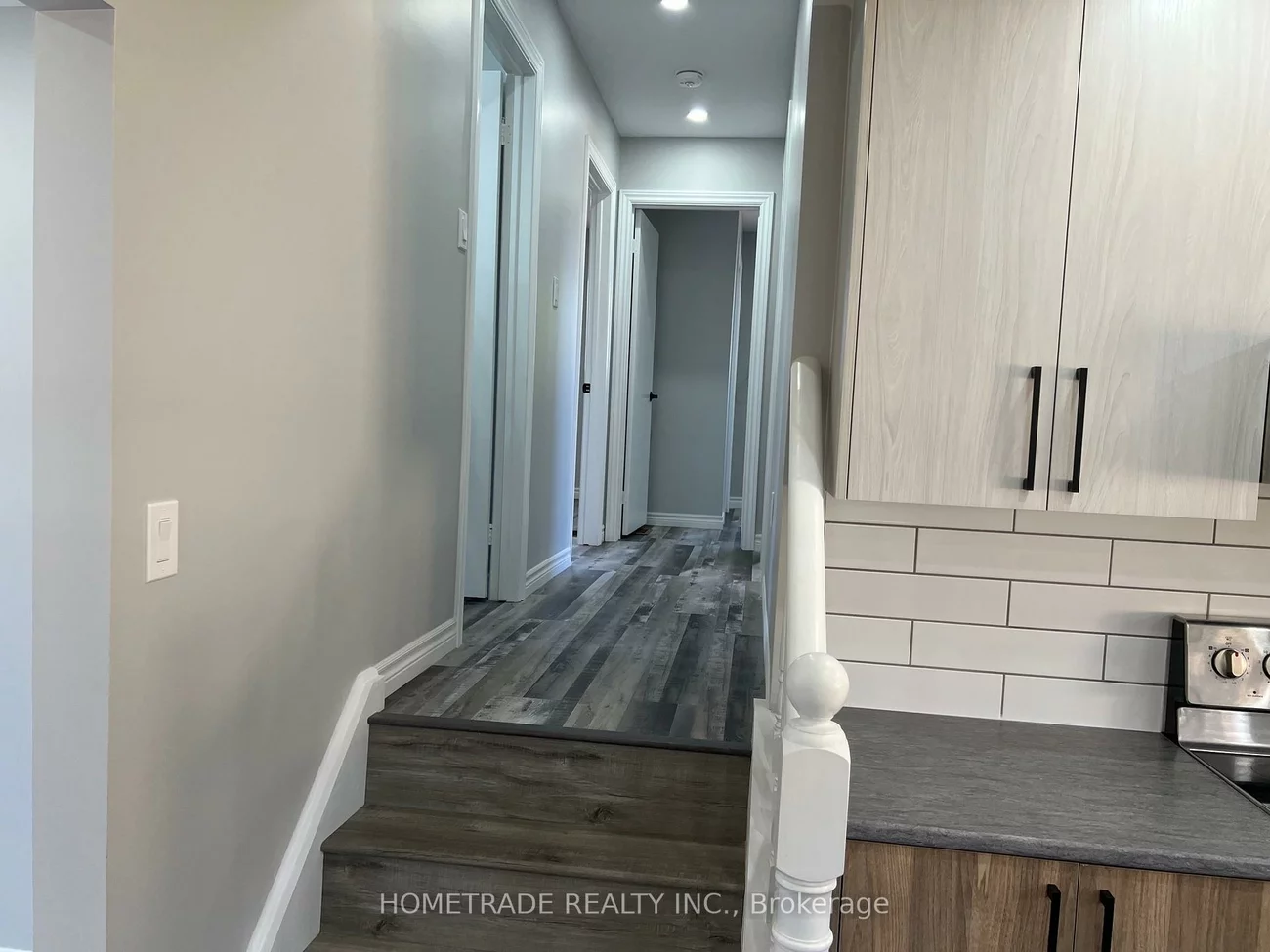 206, Little, Allandale Heights, Barrie