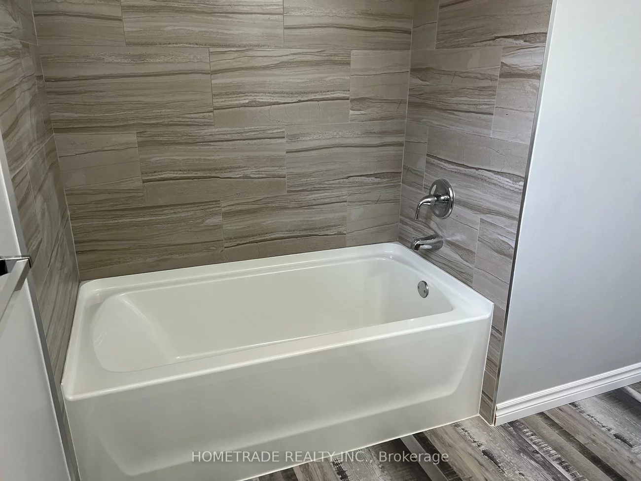 206, Little, Allandale Heights, Barrie