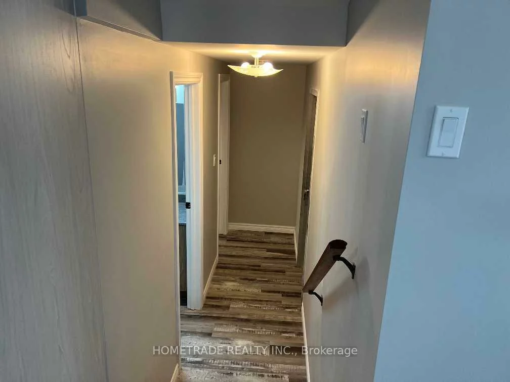 206, Little, Allandale Heights, Barrie