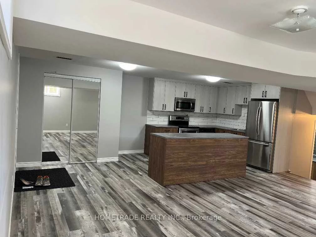 206, Little, Allandale Heights, Barrie