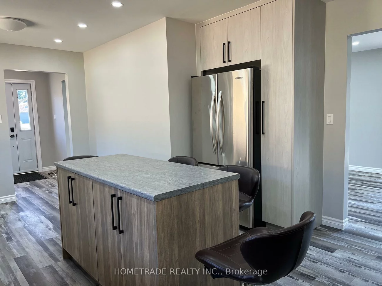 206, Little, Allandale Heights, Barrie