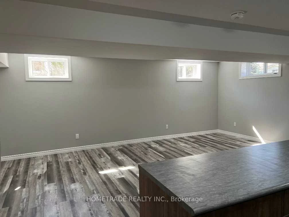 206, Little, Allandale Heights, Barrie