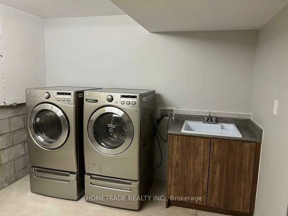 206, Little, Allandale Heights, Barrie