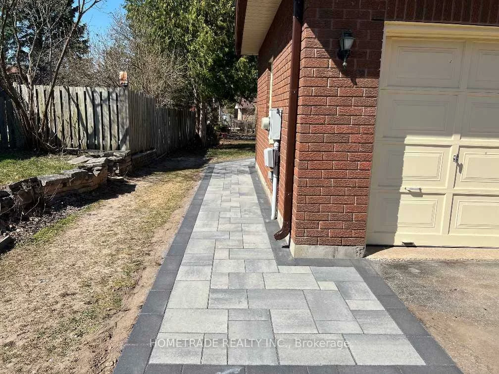 206, Little, Allandale Heights, Barrie