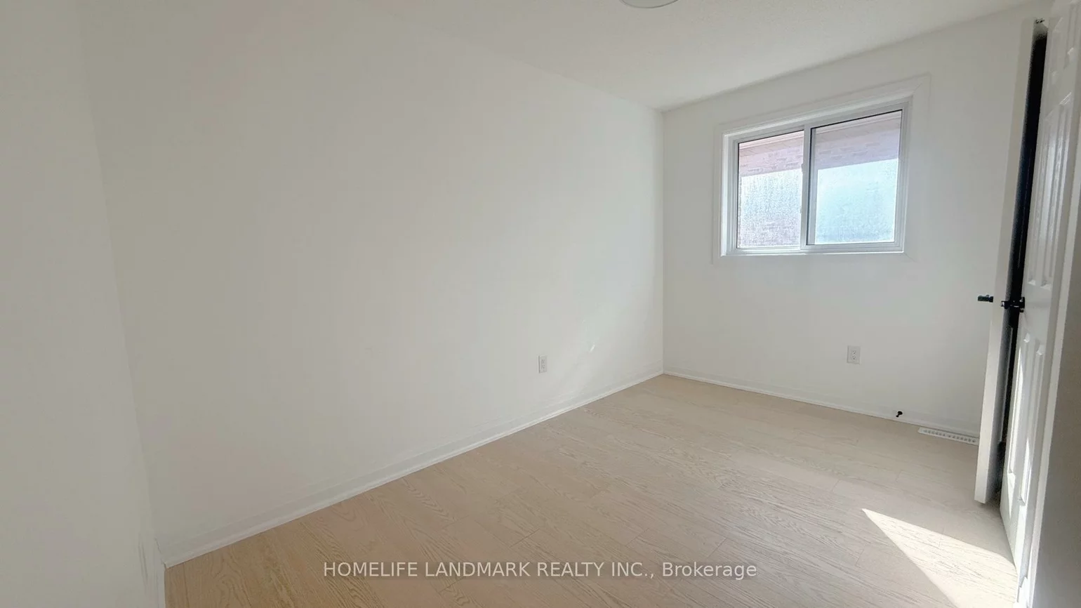 115, Chalmers, Painswick South, Barrie