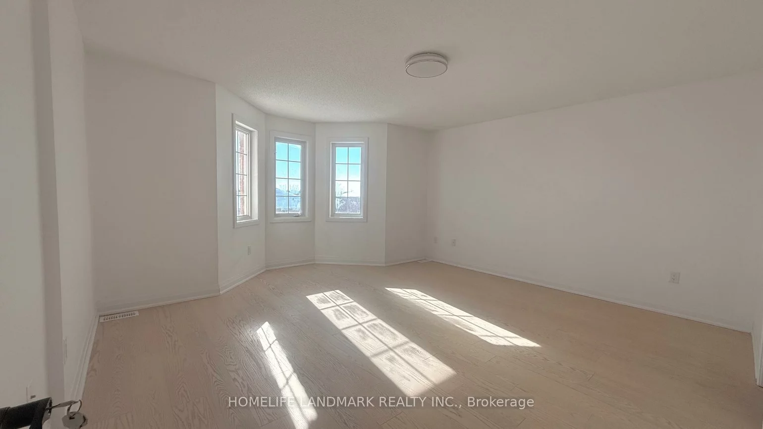 115, Chalmers, Painswick South, Barrie