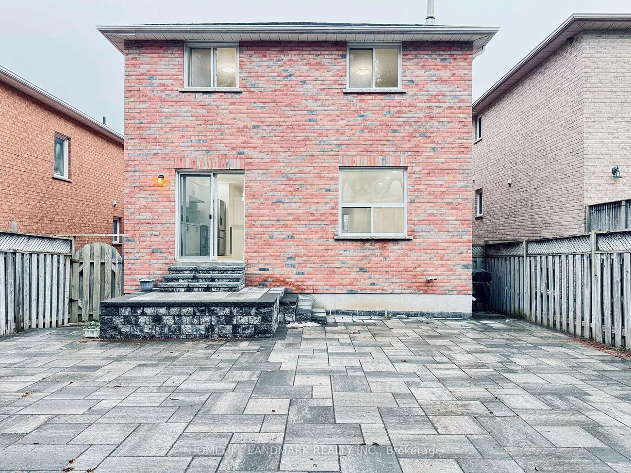 115, Chalmers, Painswick South, Barrie