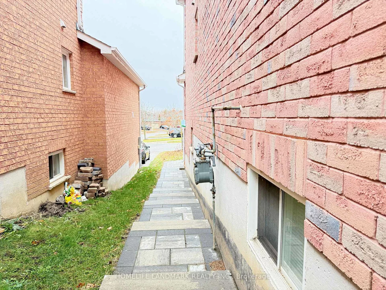 115, Chalmers, Painswick South, Barrie