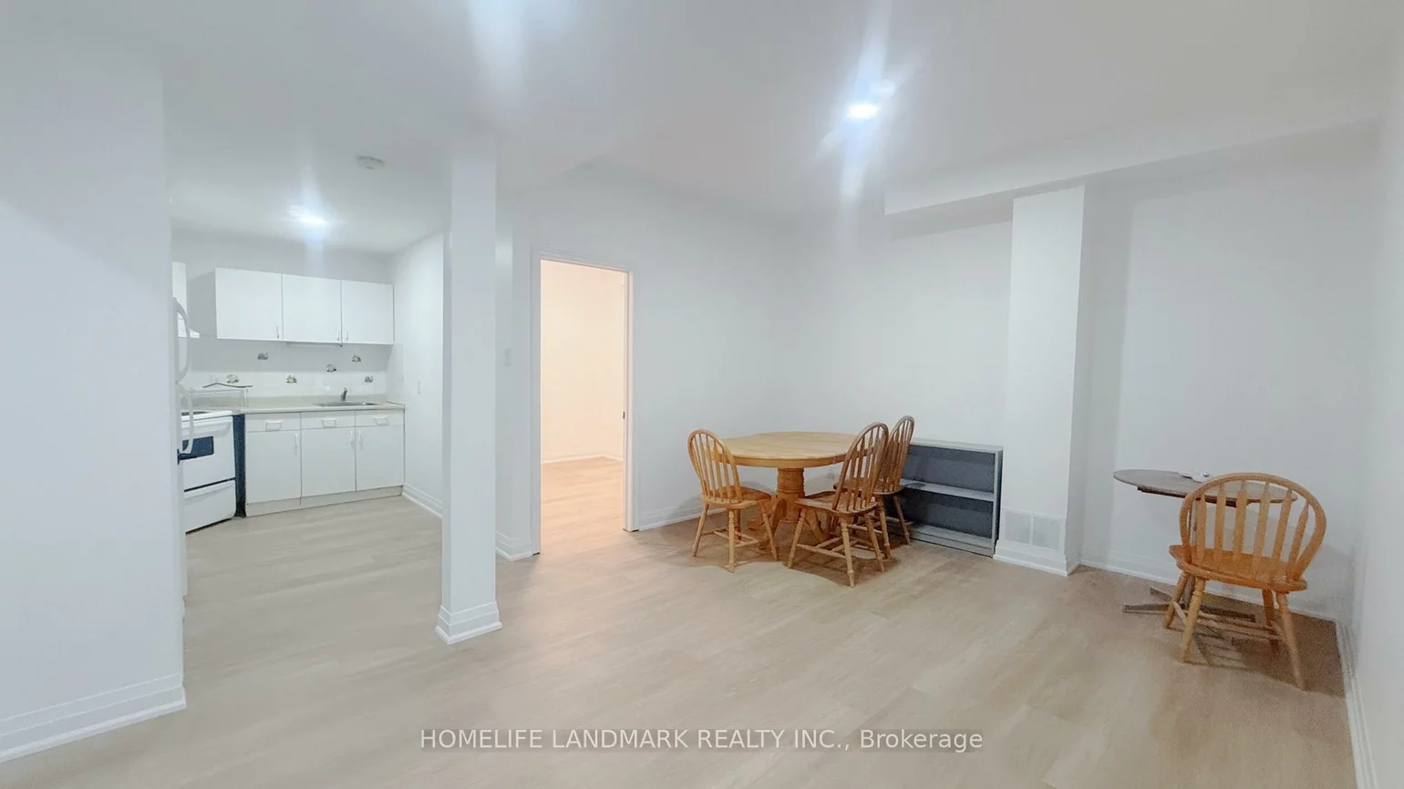 115, Chalmers, Painswick South, Barrie