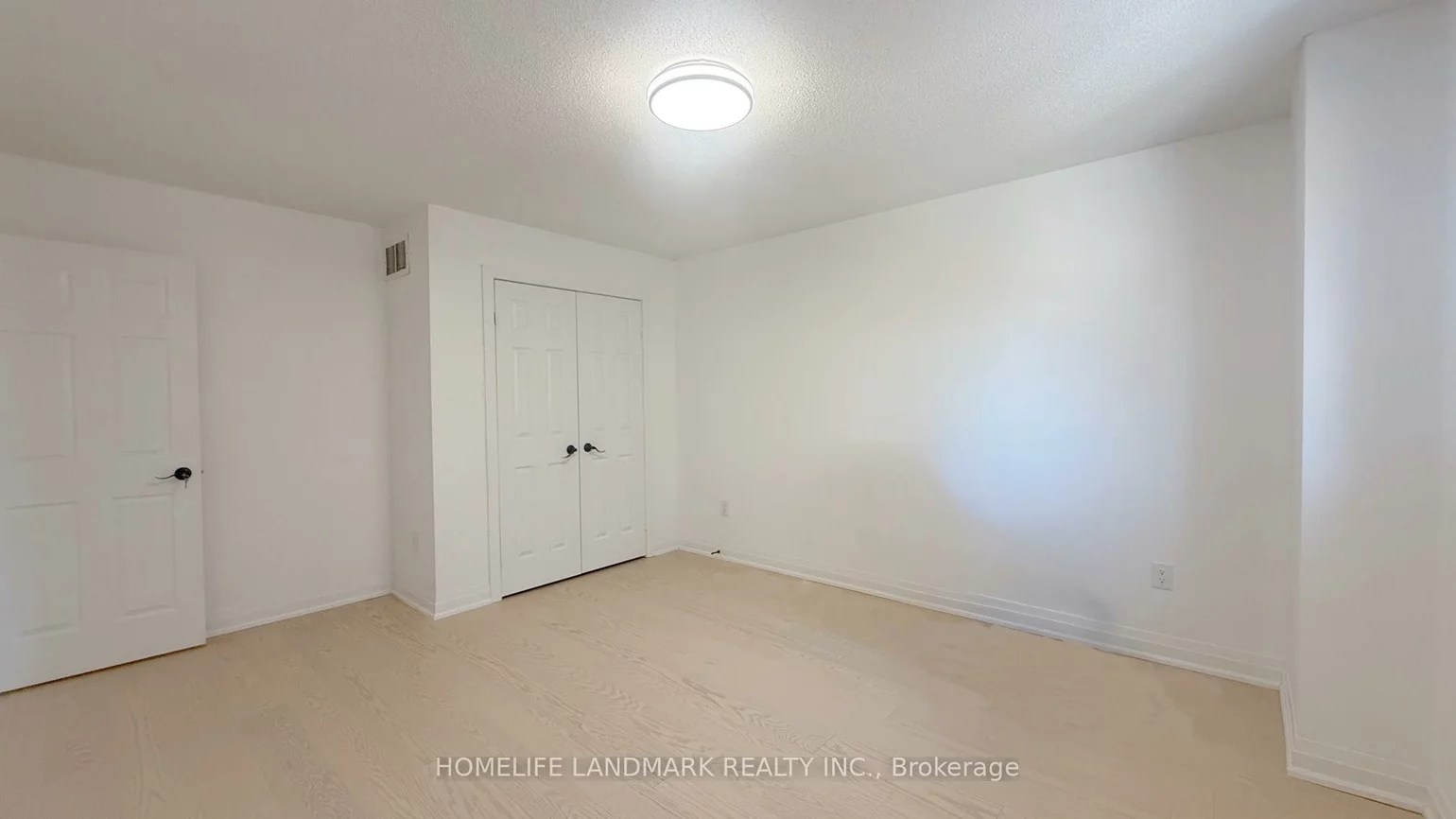 115, Chalmers, Painswick South, Barrie