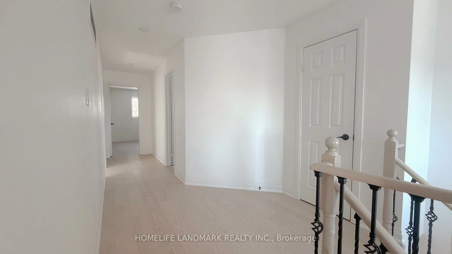 115, Chalmers, Painswick South, Barrie