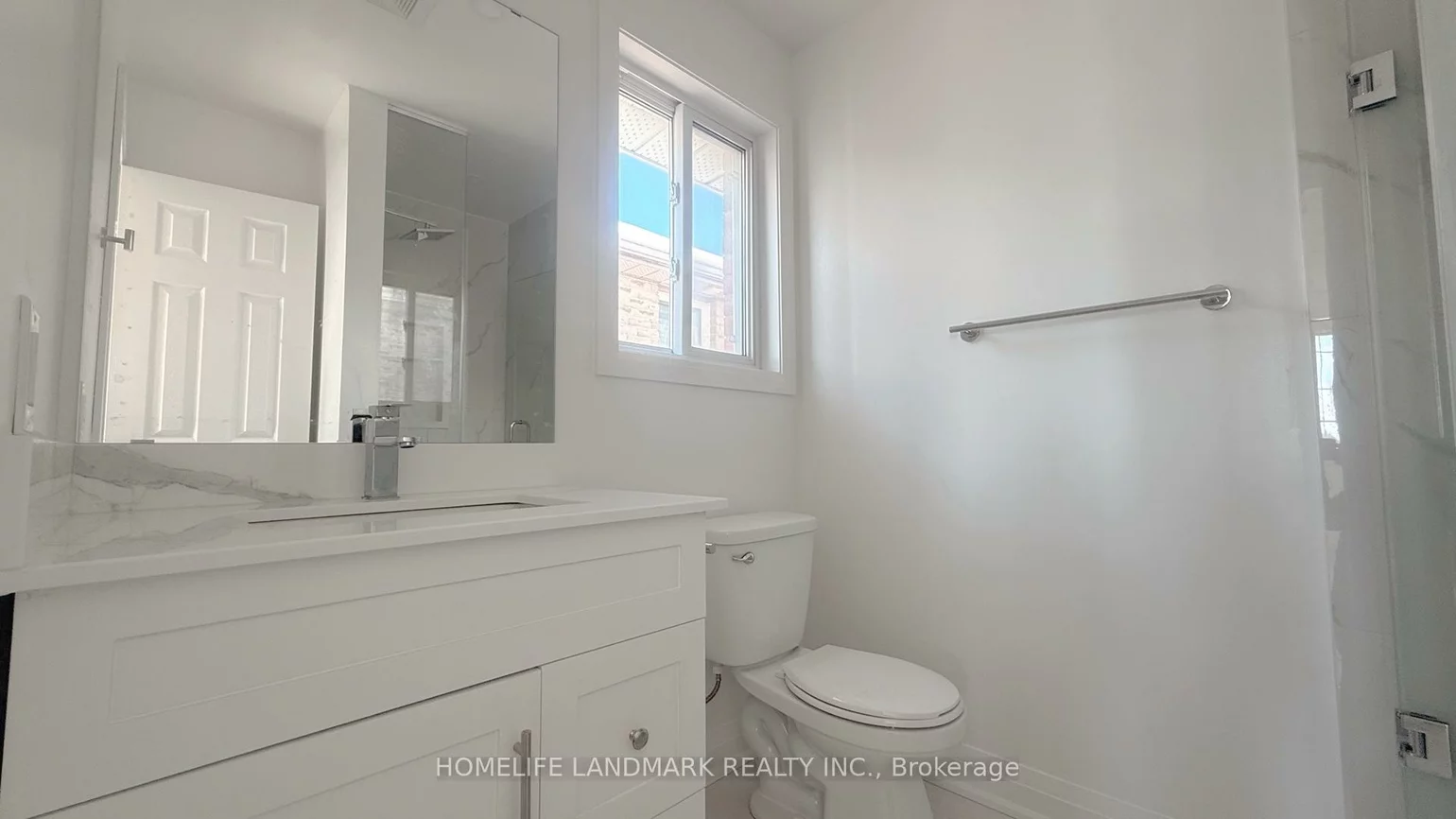 115, Chalmers, Painswick South, Barrie