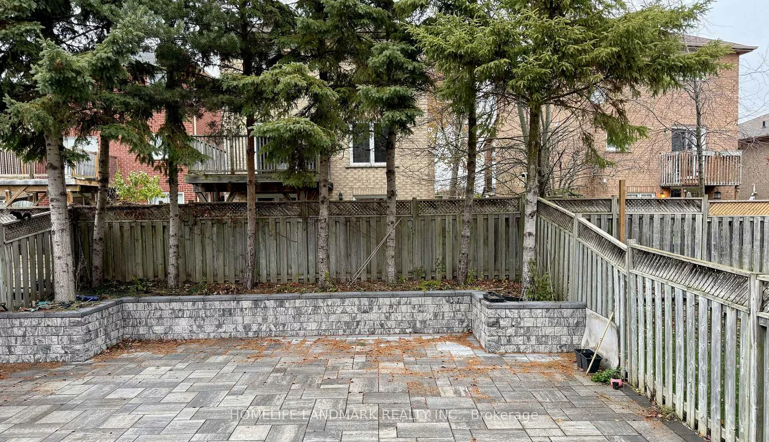 115, Chalmers, Painswick South, Barrie