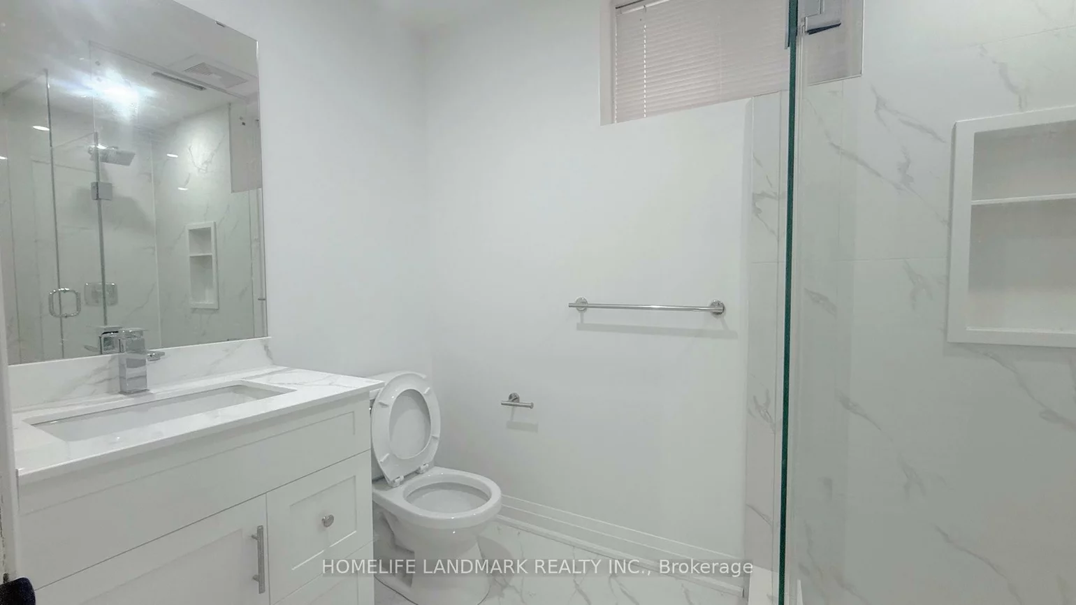 115, Chalmers, Painswick South, Barrie