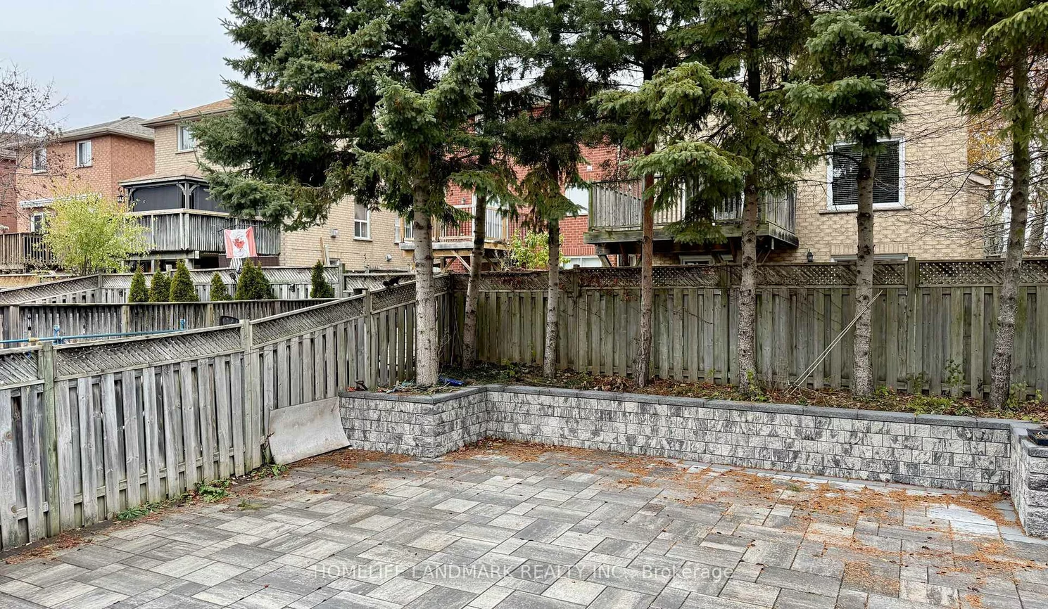 115, Chalmers, Painswick South, Barrie