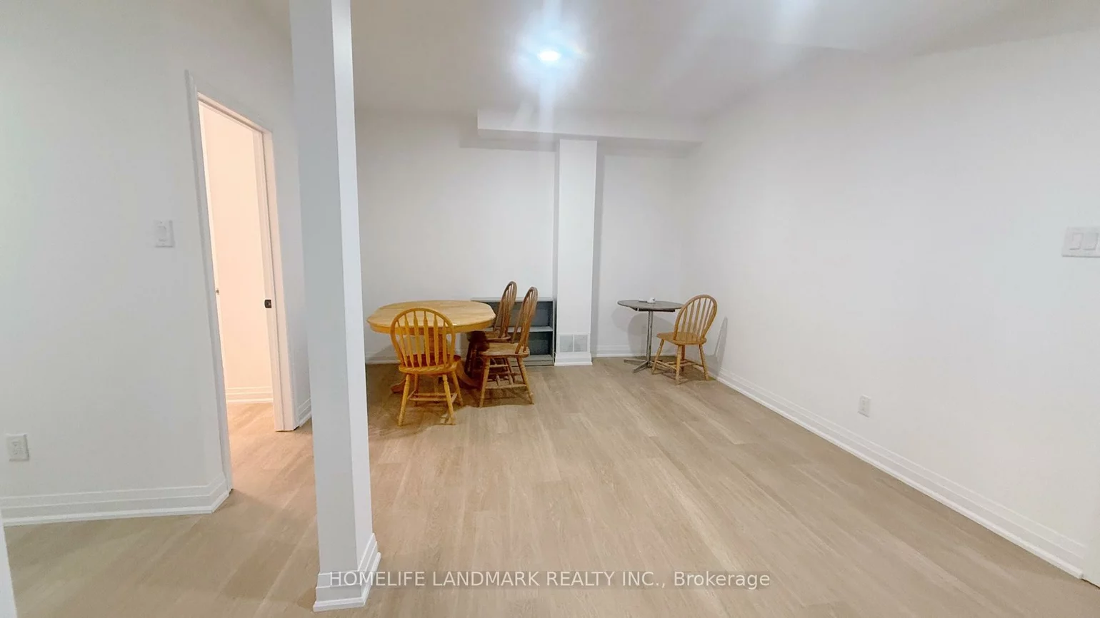 115, Chalmers, Painswick South, Barrie