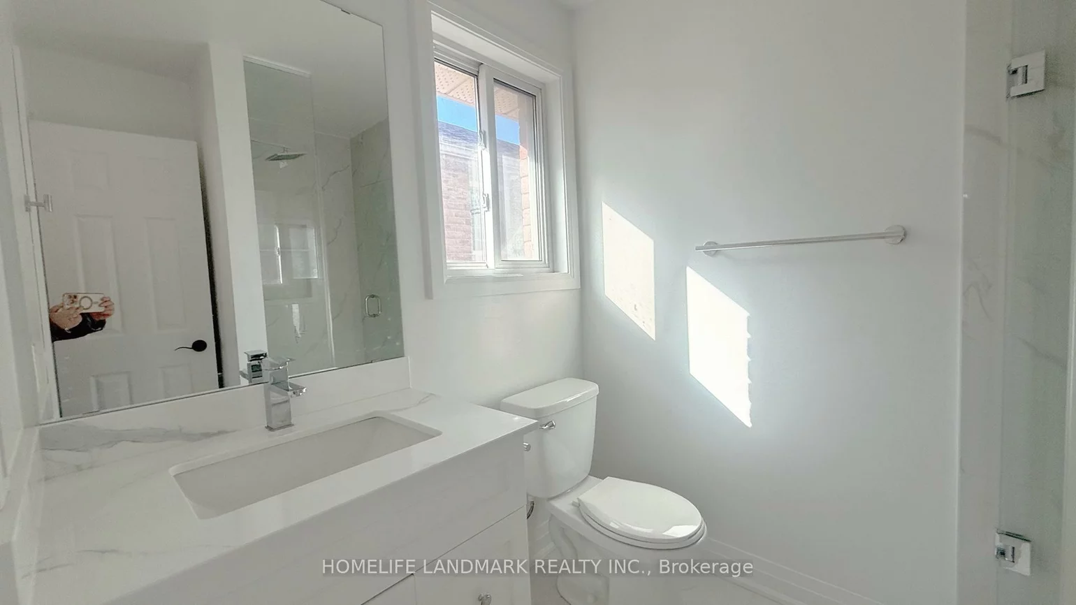 115, Chalmers, Painswick South, Barrie