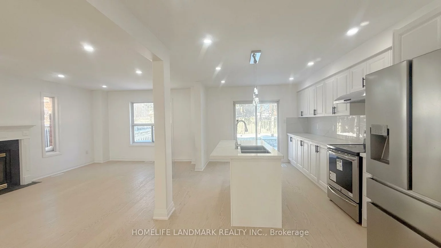 115, Chalmers, Painswick South, Barrie