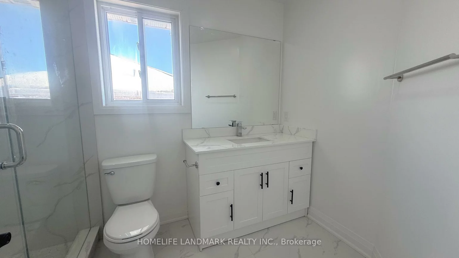 115, Chalmers, Painswick South, Barrie