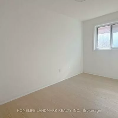 115, Chalmers, Painswick South, Barrie