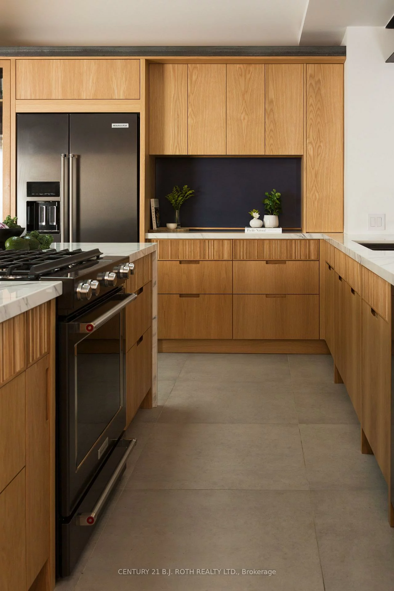 20, Weldon, Codrington, Barrie