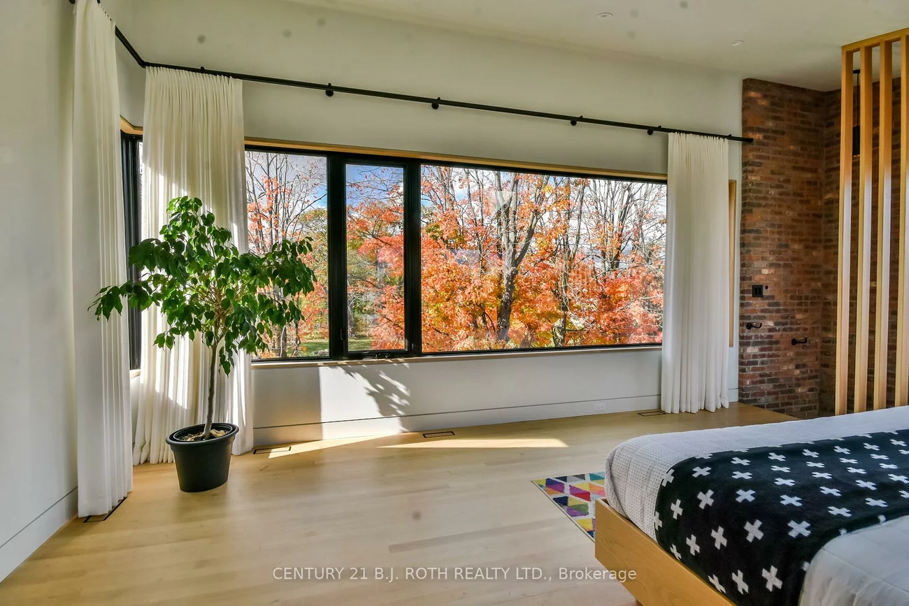 20, Weldon, Codrington, Barrie