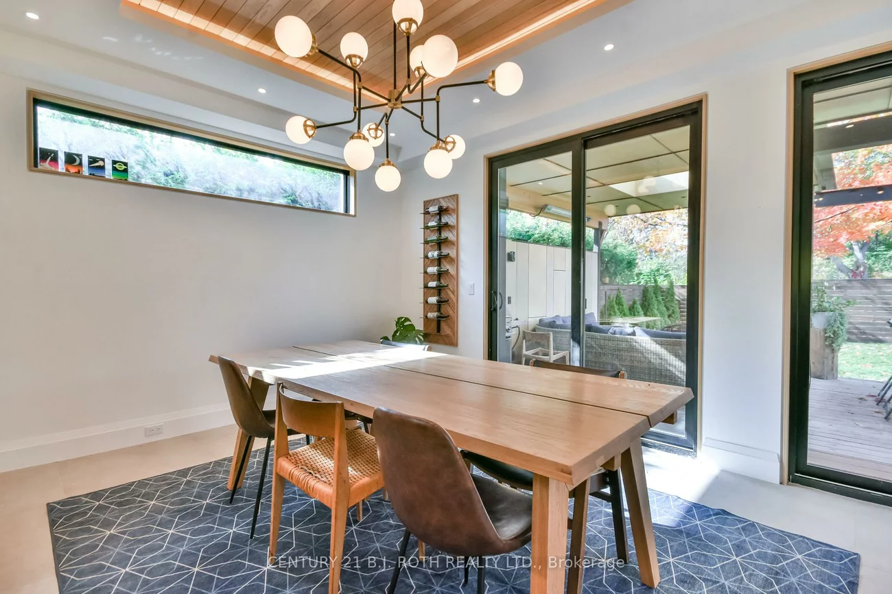 20, Weldon, Codrington, Barrie