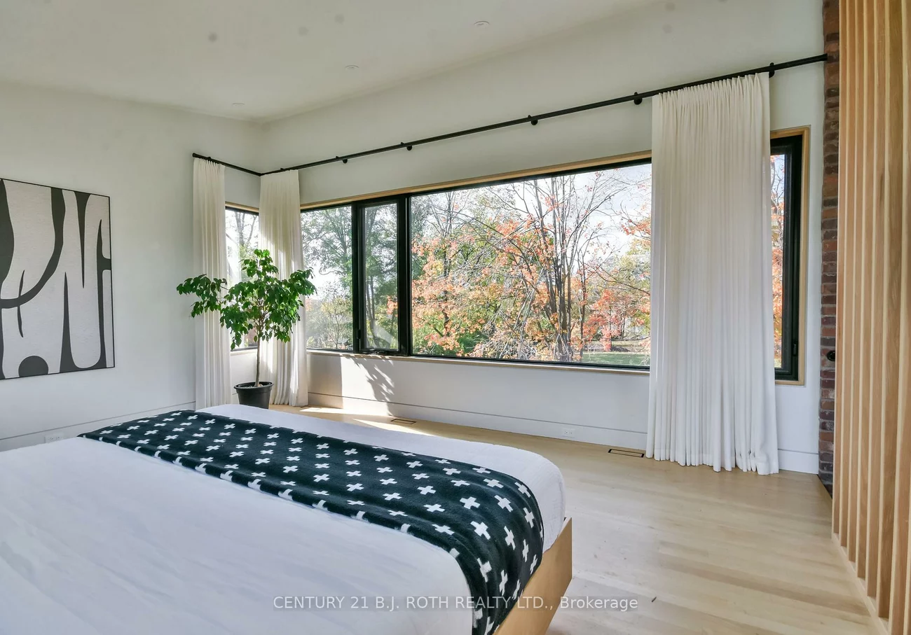 20, Weldon, Codrington, Barrie