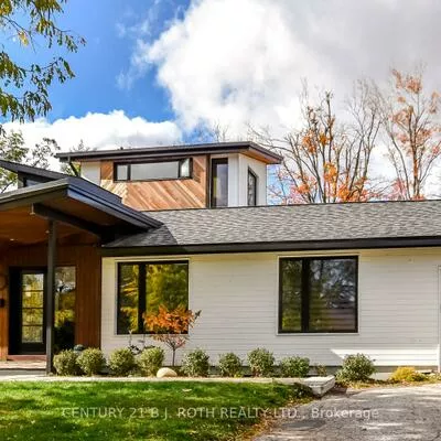 20, Weldon, Codrington, Barrie