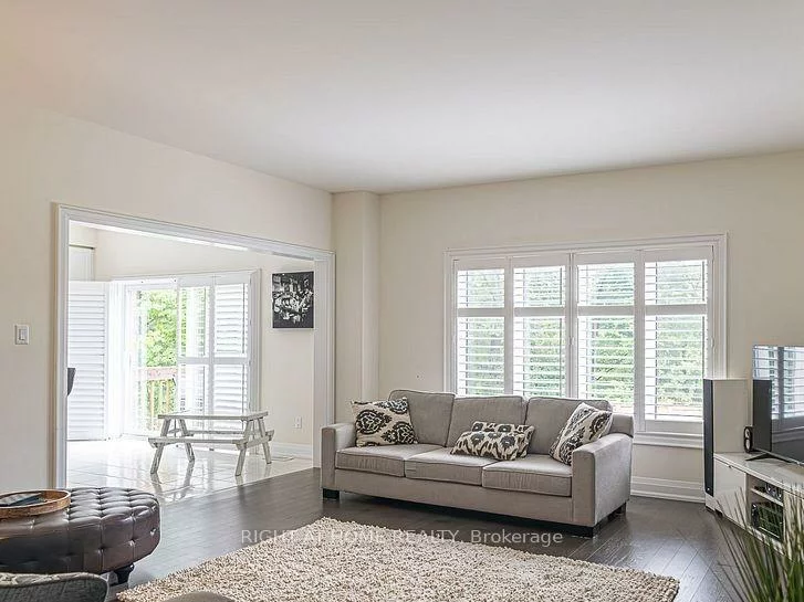 37, Muirfield, Holly, Barrie