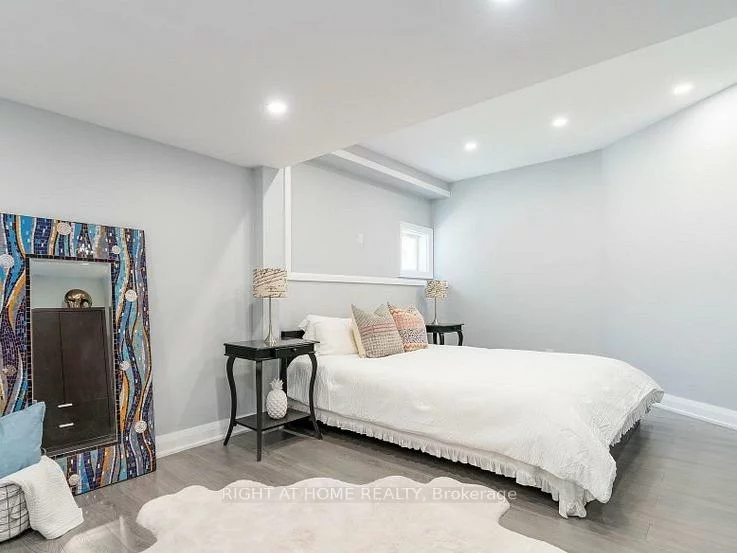 37, Muirfield, Holly, Barrie