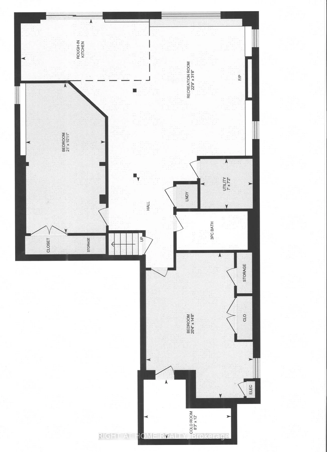 37, Muirfield, Holly, Barrie