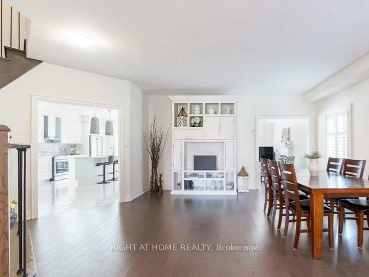 37, Muirfield, Holly, Barrie