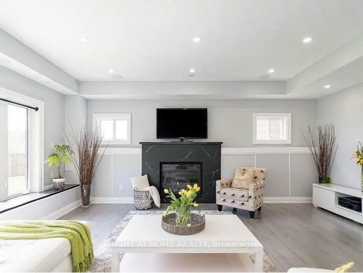 37, Muirfield, Holly, Barrie