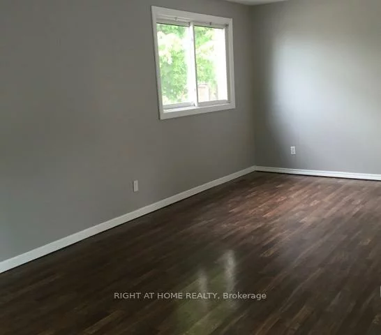 23, Carlton, Cundles East, Barrie