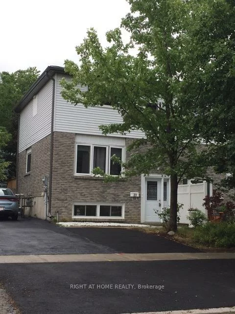23, Carlton, Cundles East, Barrie