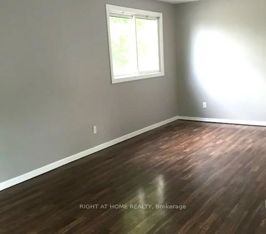 23, Carlton, Cundles East, Barrie