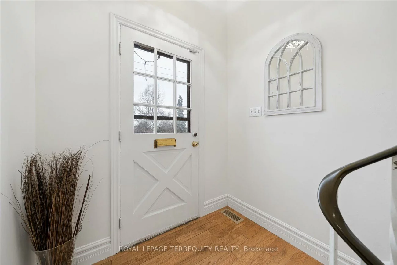 39, Baldwin, Allandale Heights, Barrie