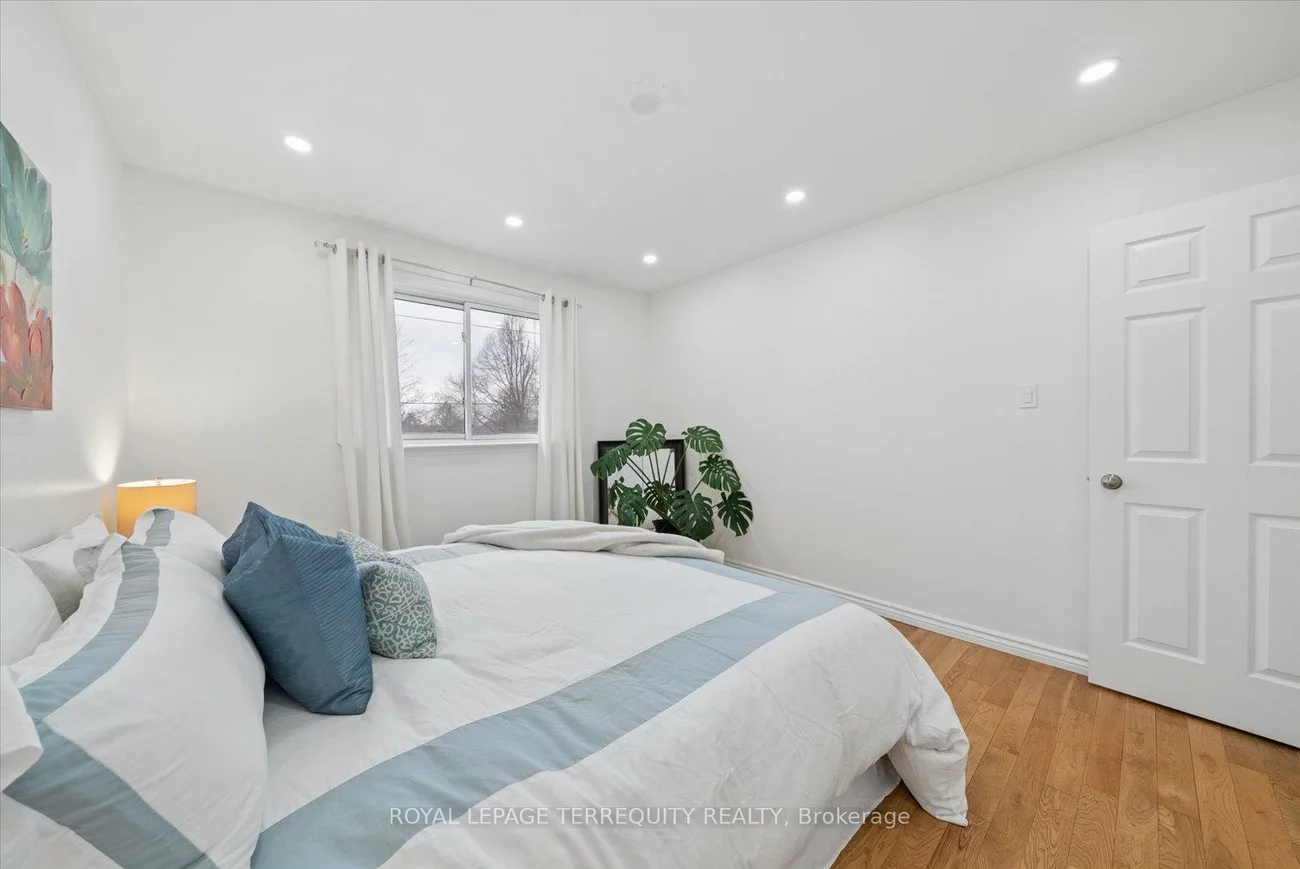 39, Baldwin, Allandale Heights, Barrie