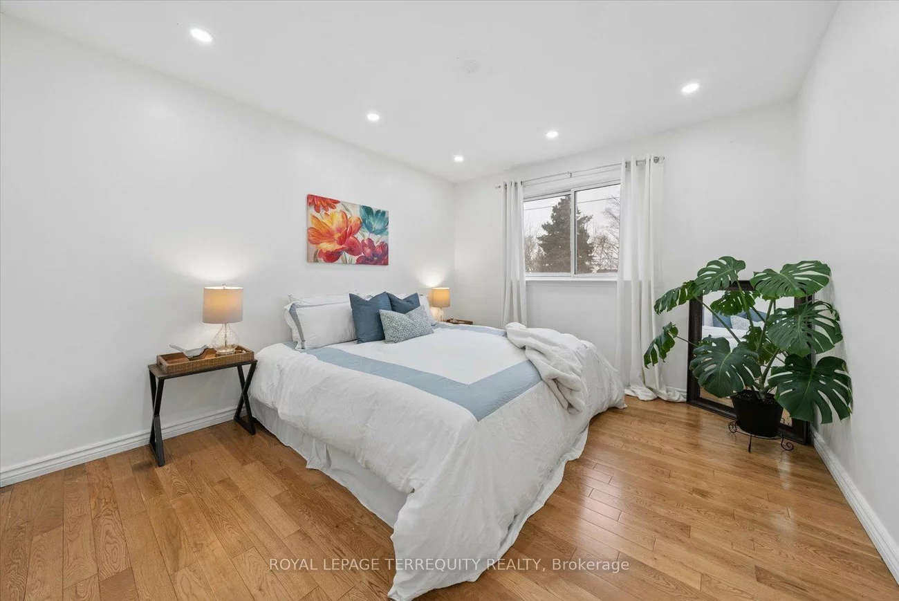 39, Baldwin, Allandale Heights, Barrie