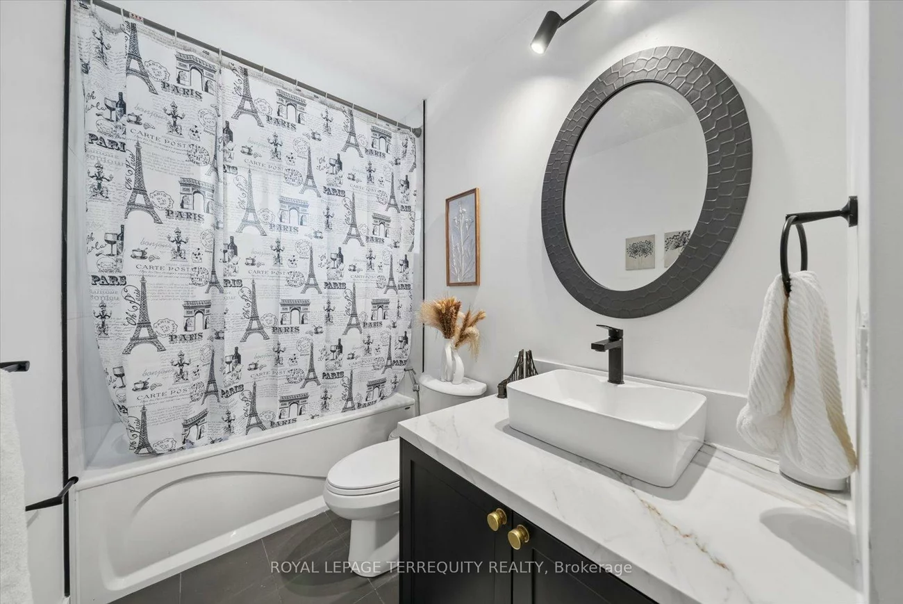 39, Baldwin, Allandale Heights, Barrie