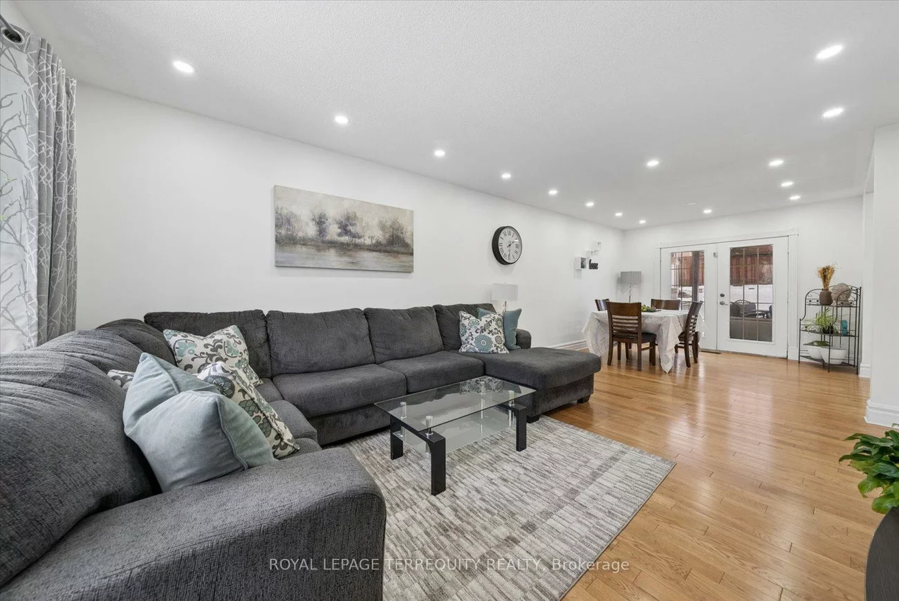 39, Baldwin, Allandale Heights, Barrie