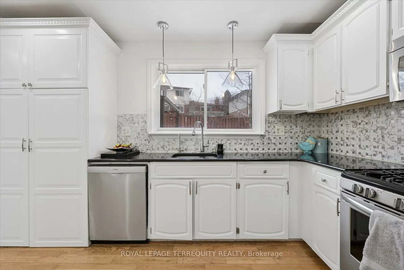 39, Baldwin, Allandale Heights, Barrie