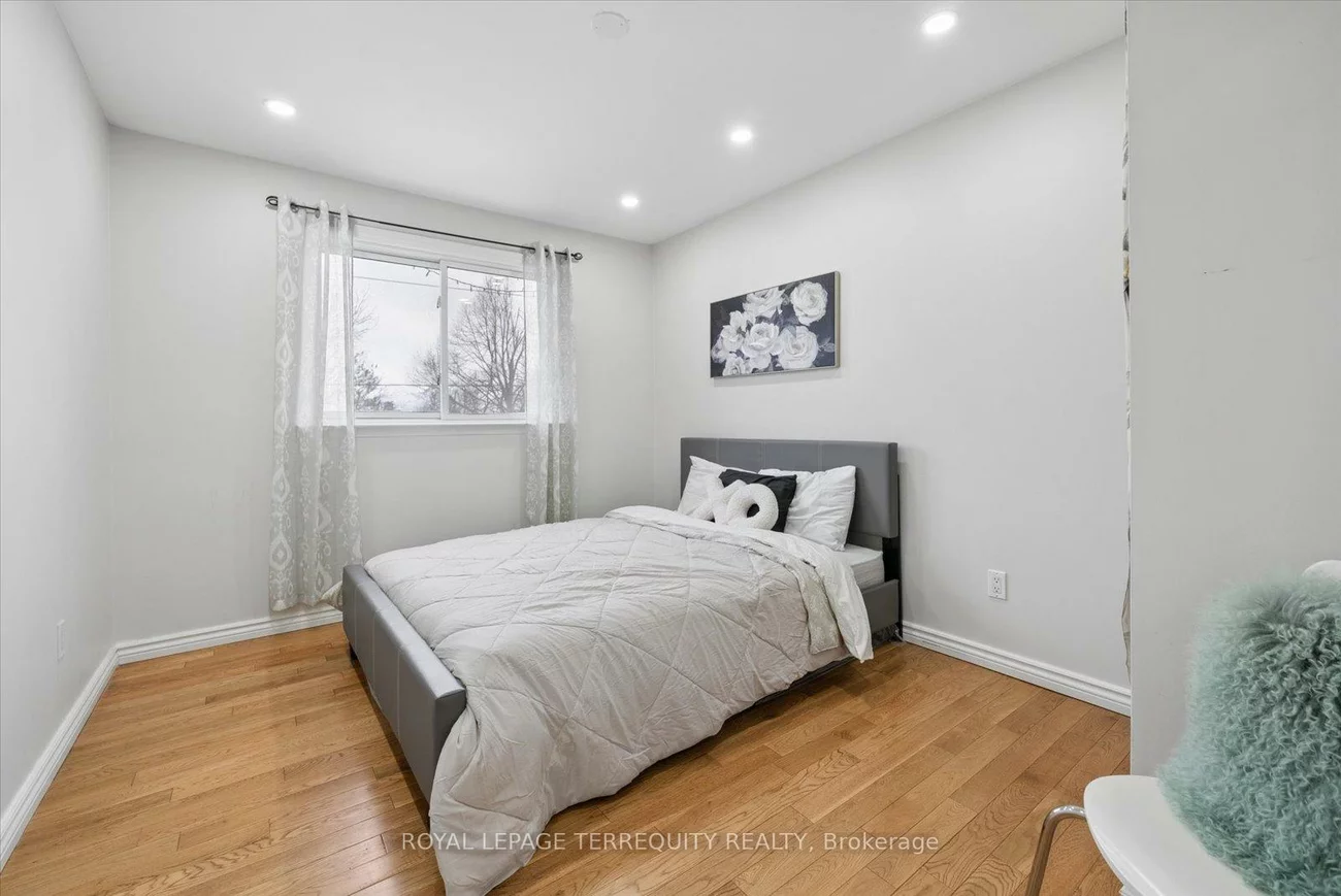 39, Baldwin, Allandale Heights, Barrie