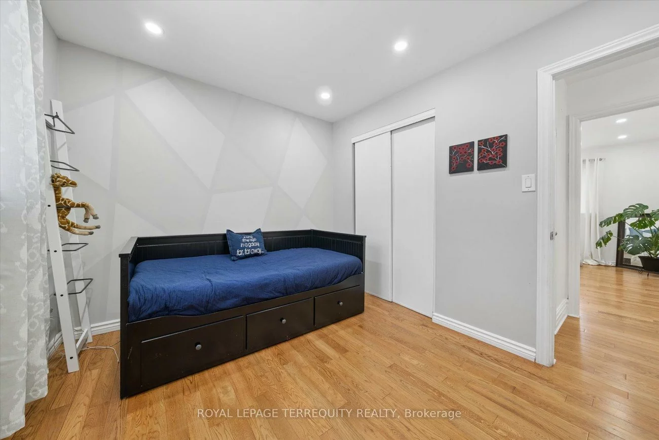 39, Baldwin, Allandale Heights, Barrie