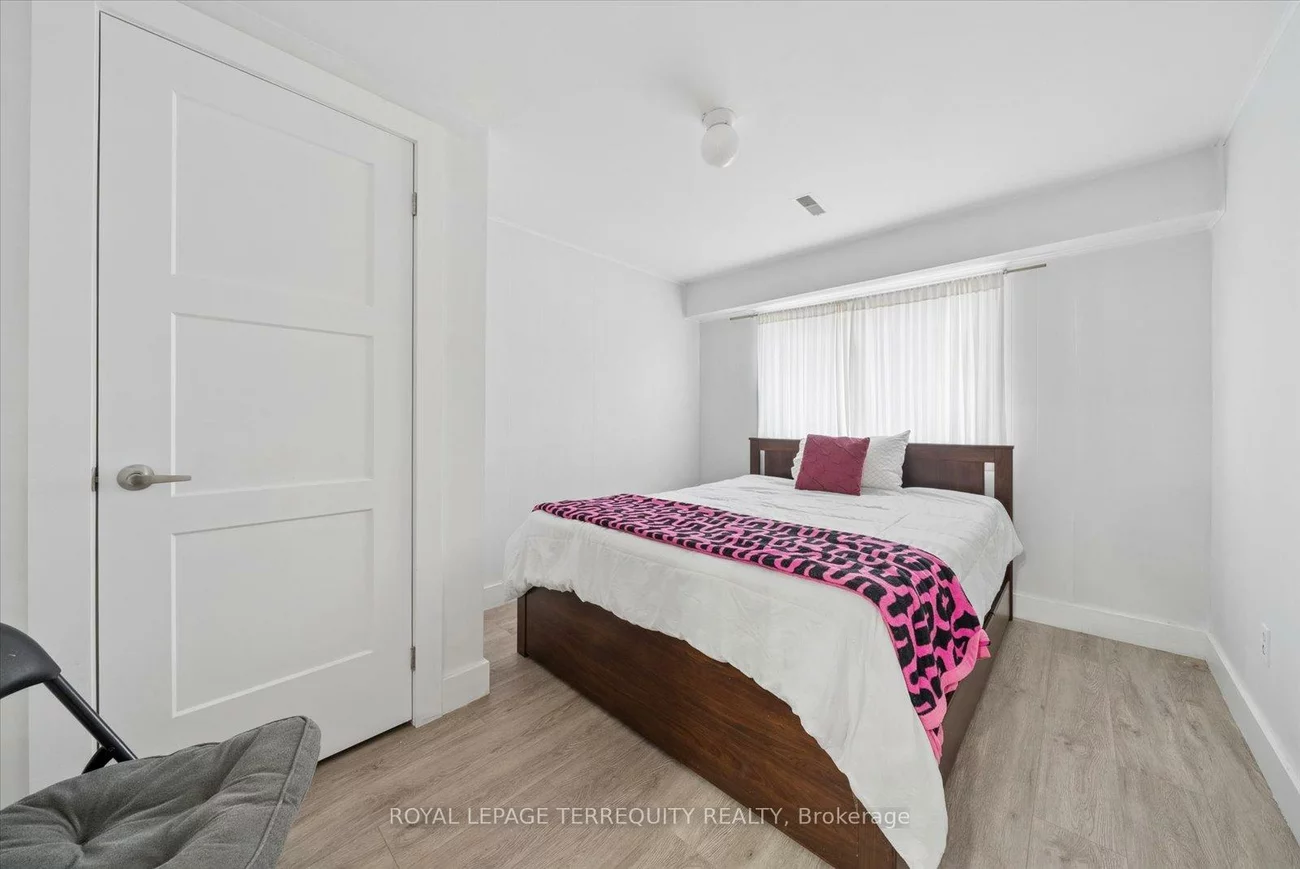 39, Baldwin, Allandale Heights, Barrie