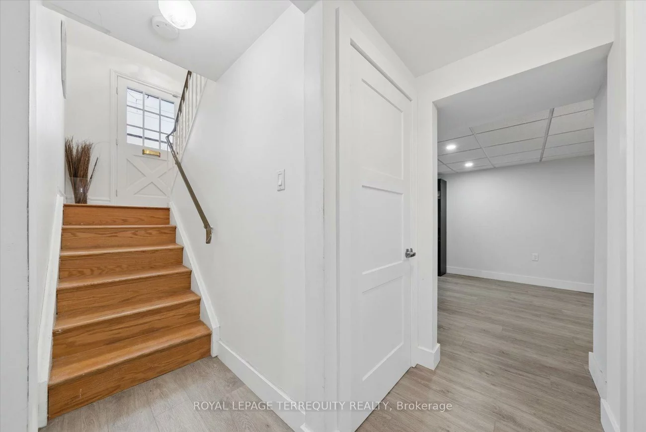 39, Baldwin, Allandale Heights, Barrie