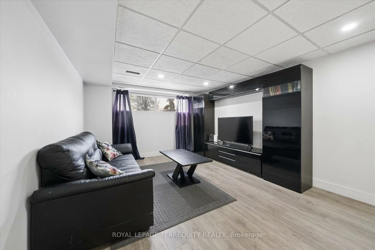 39, Baldwin, Allandale Heights, Barrie