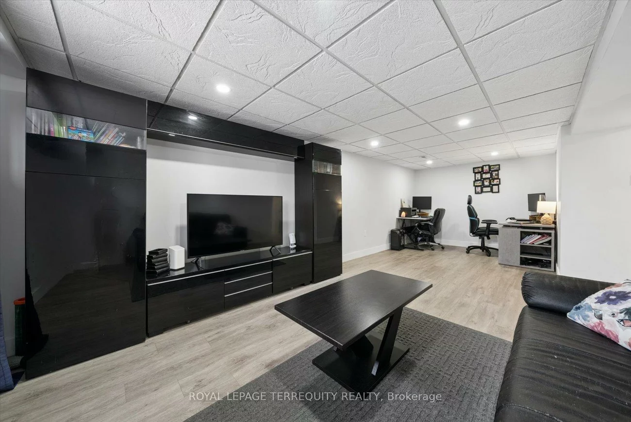 39, Baldwin, Allandale Heights, Barrie